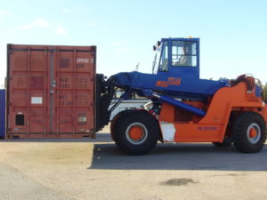 Meclift----Variable-Reach-Truck-ML3012RC-transfer-container-1024x768